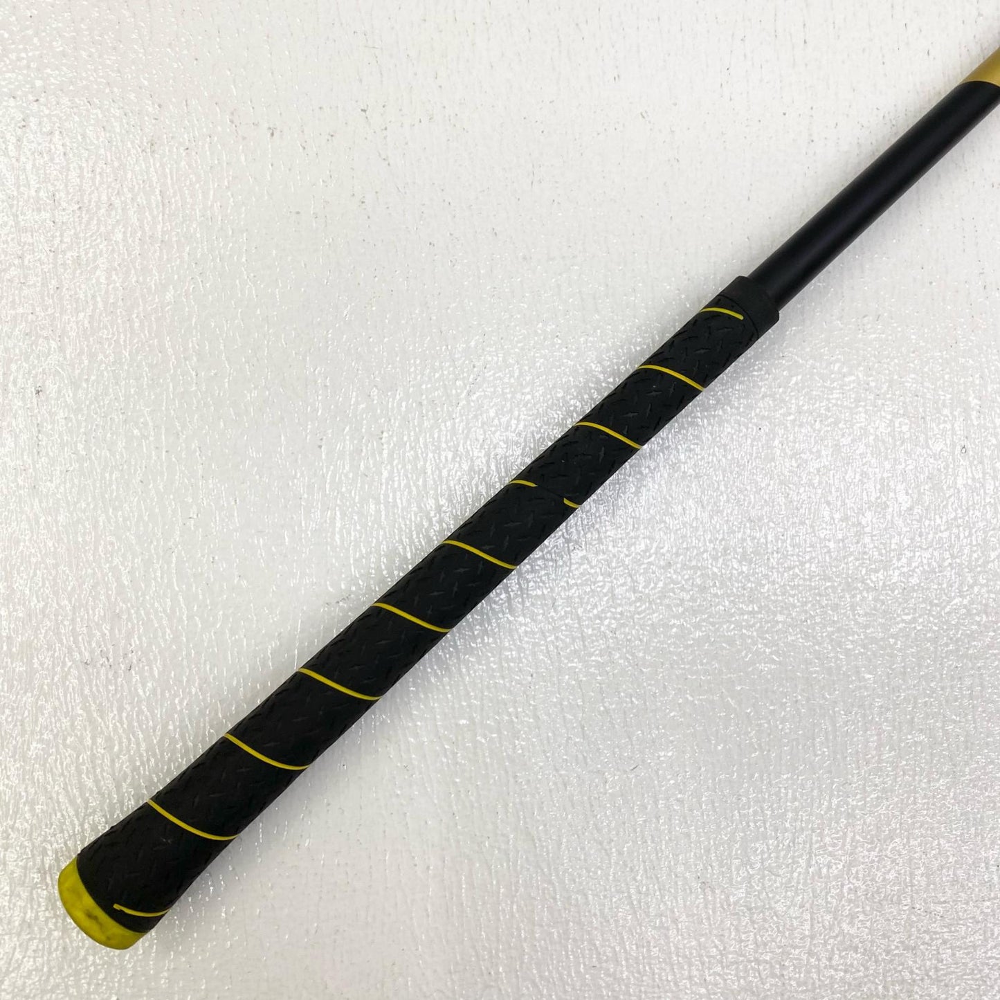 【中古】【ゴルフ用品】 Callaway | キャロウェイ ROGUE ST MAX D(2022)1W 10.5° VENTUS for Callaway フレックスSR 45.5インチ ヘッドカバー付【加古川店】