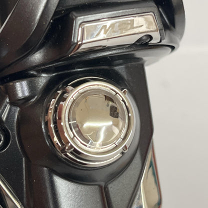 【フィッシング/釣り/釣具/リール】 【スピニングリール】SHIMANO | シマノ 21ソアレXR C2000SSPG【加古川店】