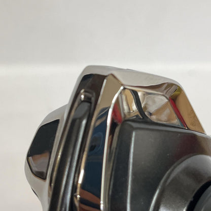 【フィッシング/釣り/釣具/リール】 【スピニングリール】SHIMANO | シマノ 21ソアレXR C2000SSPG【加古川店】