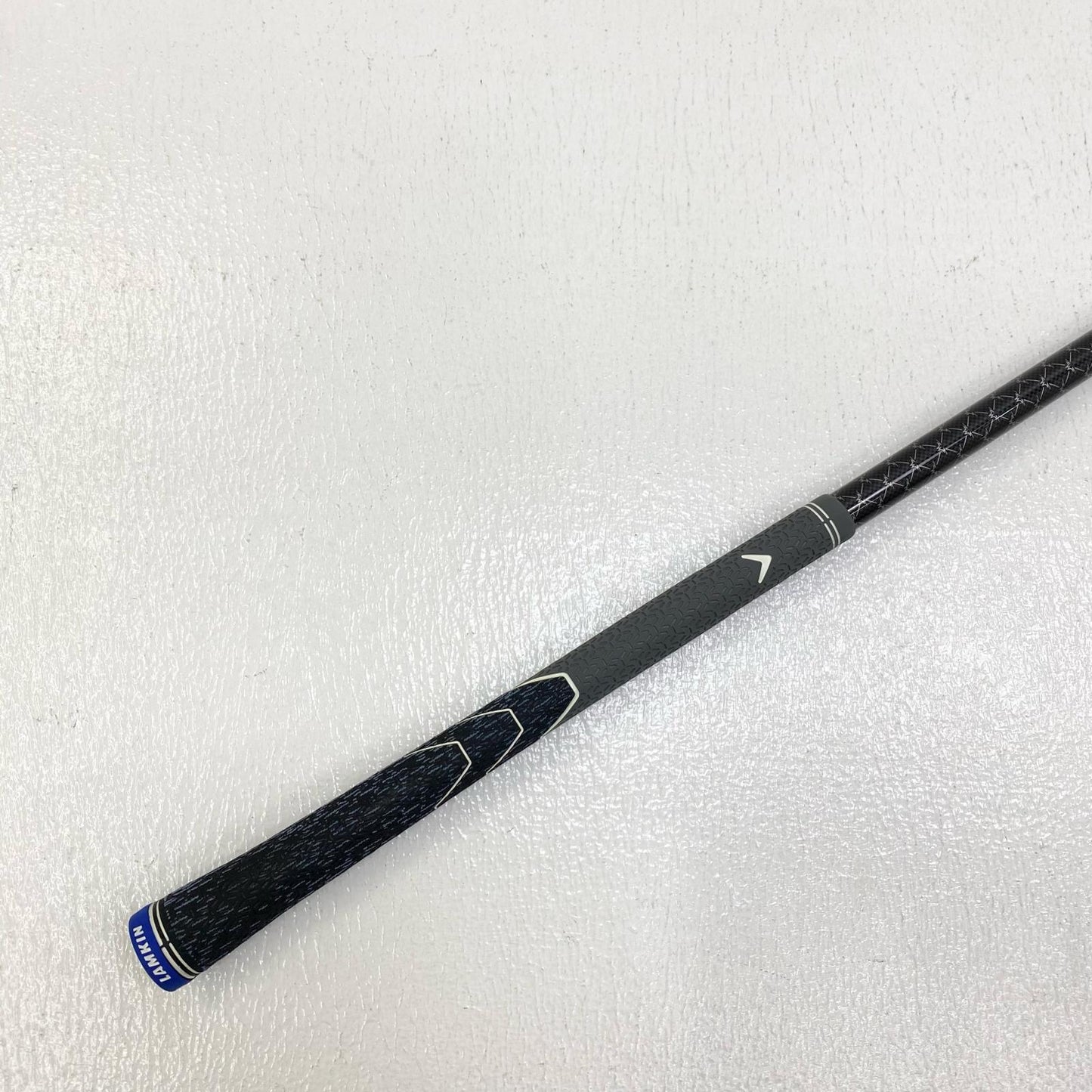 【中古】【ゴルフ用品】 Callaway | キャロウェイ PARADYM Ai SMOKE MAX(2024) 1W 10.5° TENSEI 50 フレックスS ヘッドカバー付 45.5インチ【加古川店】