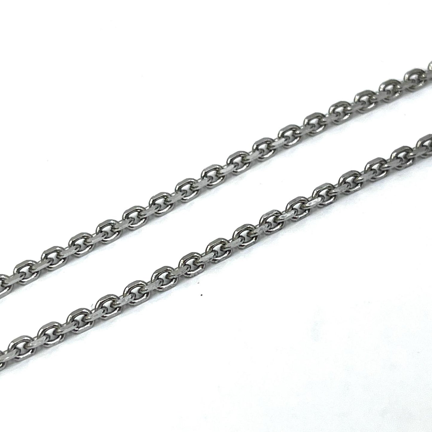 【中古】Paul Smith | ポール・スミス MULTI STRIPE SPIN NECKLACE ネックレス【加古川店】