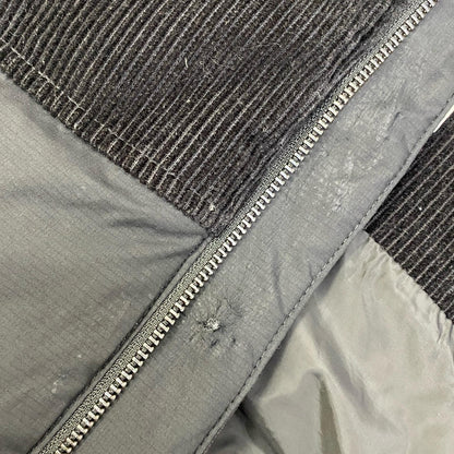 【中古】Calvin Klein | カルバンクライン ダウンジャケット 4RD581G ブラック サイズ：S【加古川店】