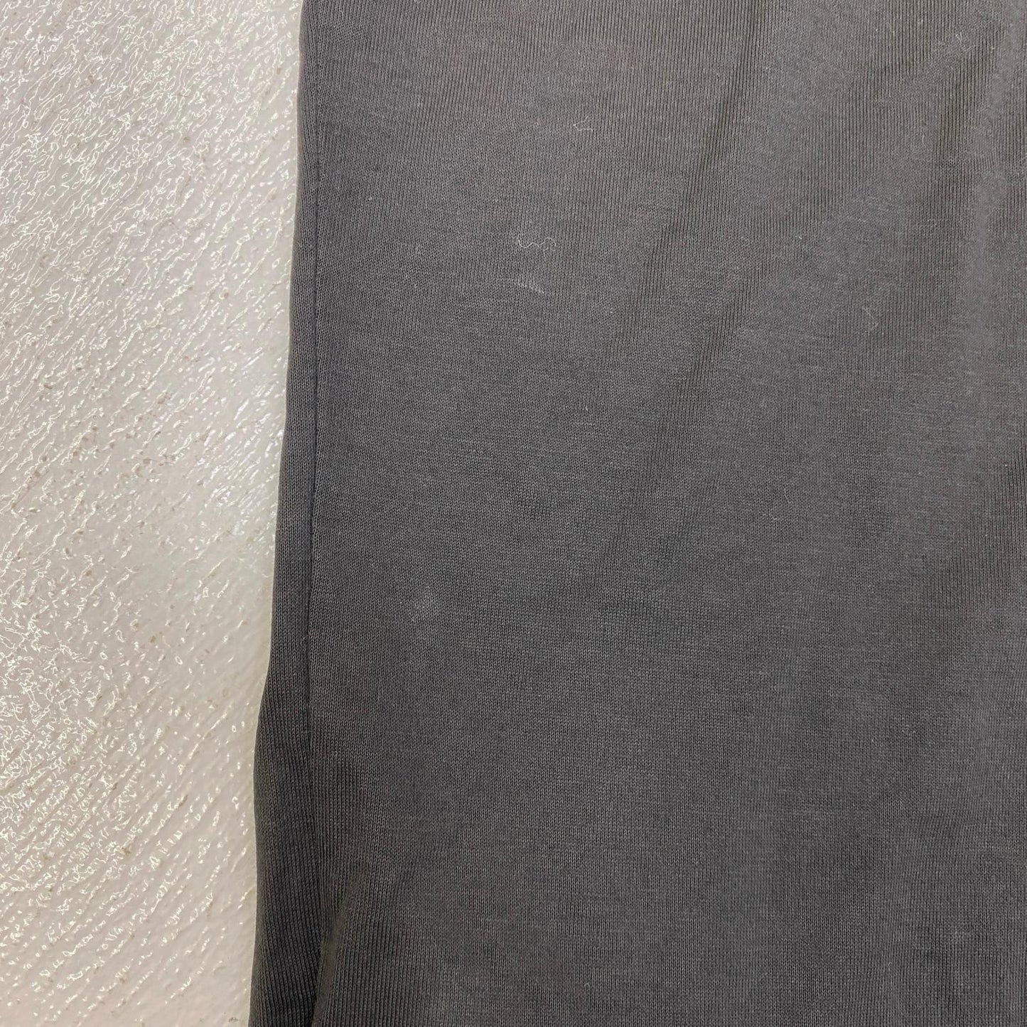 【中古】DSQUARED2 | ディースクエアード D2 ロゴプリント 半袖Ｔシャツ S74GD0635 ブラック サイズ：XL【加古川店】