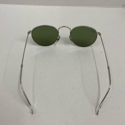 RAY BAN | レイバン サングラス RB3447【加古川店】