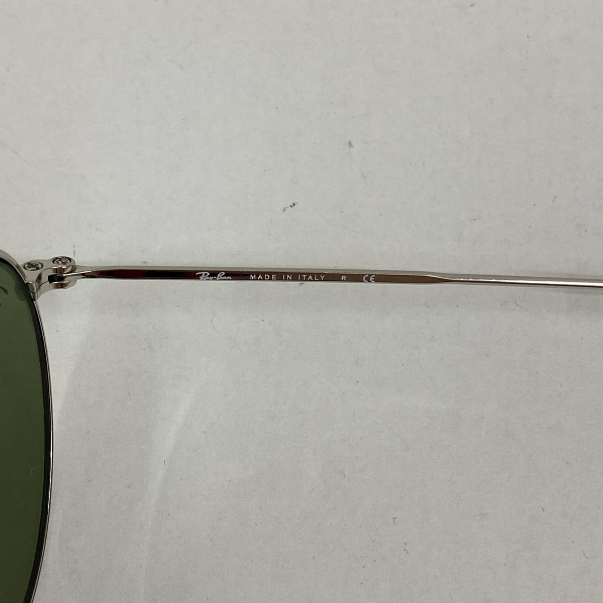 RAY BAN | レイバン サングラス RB3447【加古川店】