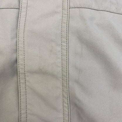 【中古】patagonia | パタゴニア Liquid Sky Jacket ナイロンジャケット 83640E ベージュ サイズ：M【加古川店】