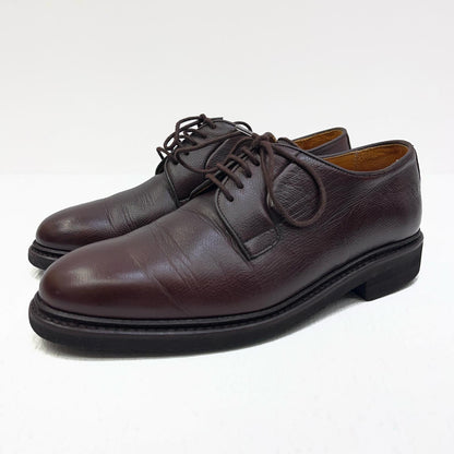 【中古】BERWICK | バーウィック その他靴 3680 ブラウン【加古川店】