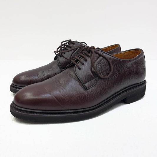 【中古】BERWICK | バーウィック その他靴 3680 ブラウン【加古川店】