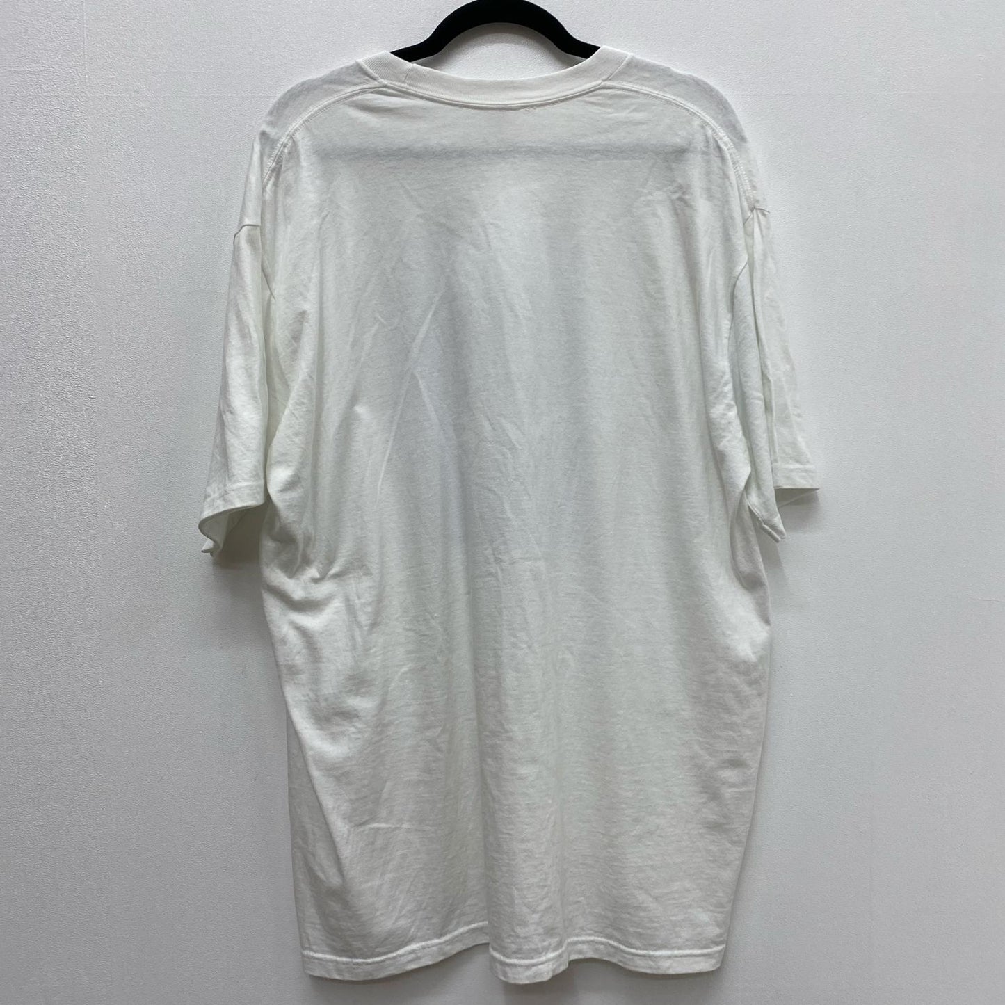 Supreme | シュプリーム ×margaret keane teardrop tee 半袖Tシャツ ホワイト XLサイズ 24SS 半袖Ｔシャツ ホワイト サイズ：XL【加古川店】
