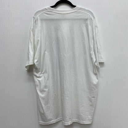 Supreme | シュプリーム ×margaret keane teardrop tee 半袖Tシャツ ホワイト XLサイズ 24SS 半袖Ｔシャツ ホワイト サイズ：XL【加古川店】