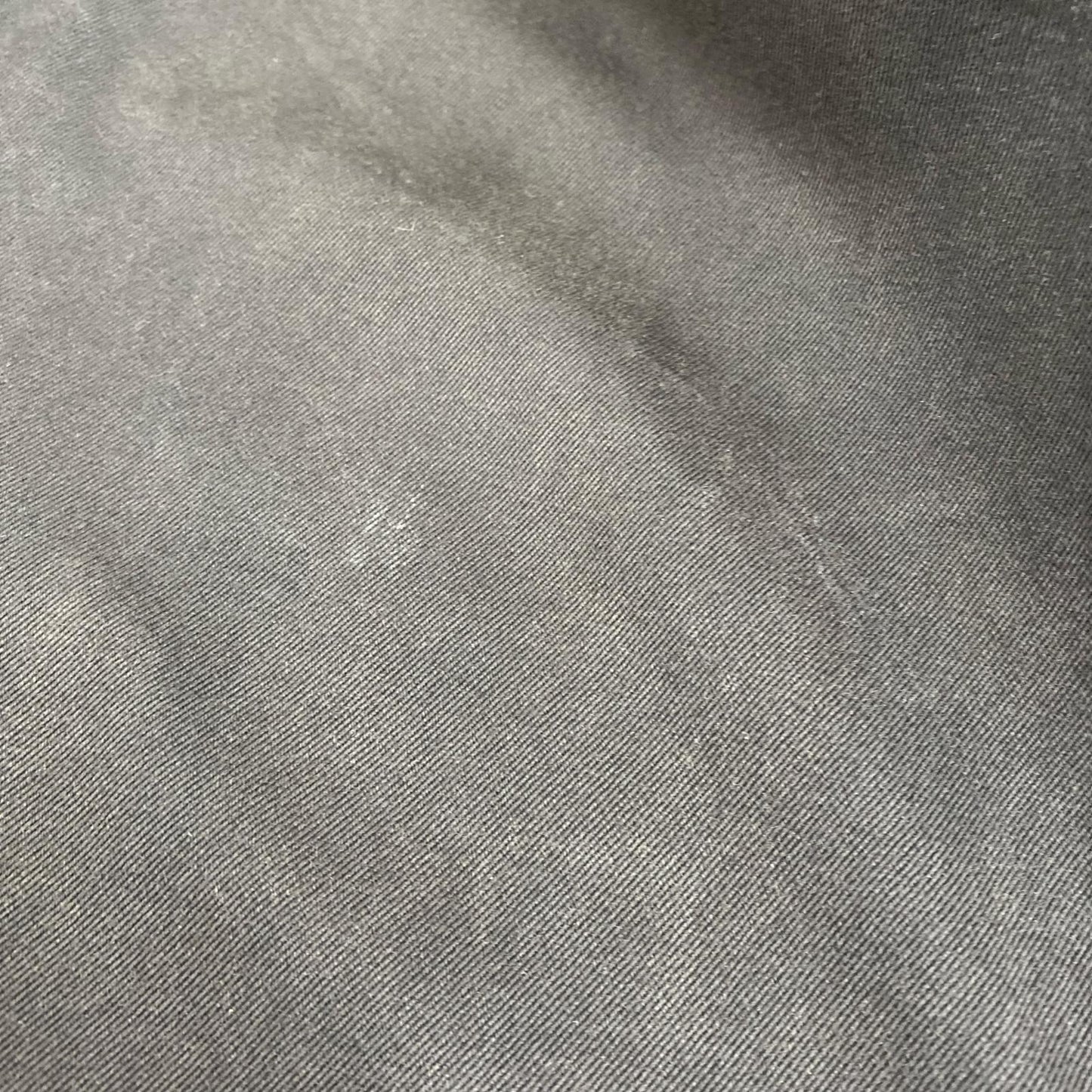 Supreme | シュプリーム pin up chino pant パンツ ブラック 34サイ パンツ ブラック サイズ：34【加古川店】