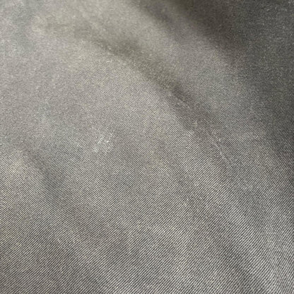 Supreme | シュプリーム pin up chino pant パンツ ブラック 34サイ パンツ ブラック サイズ：34【加古川店】