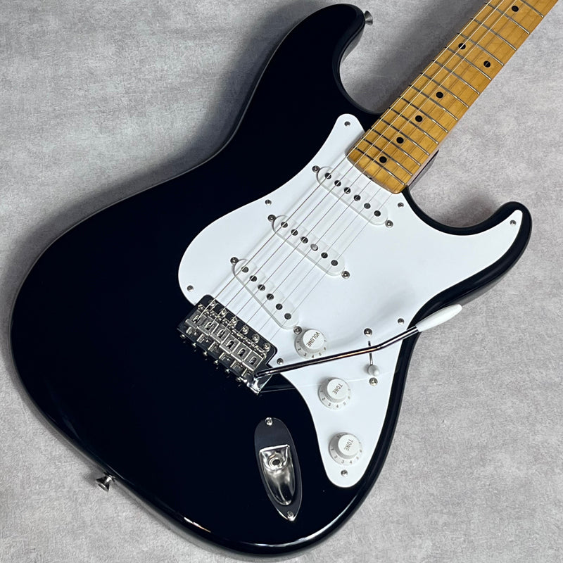 【中古】 Fender Japan | フェンダージャパン 楽器 ST57-58US【加古川店】