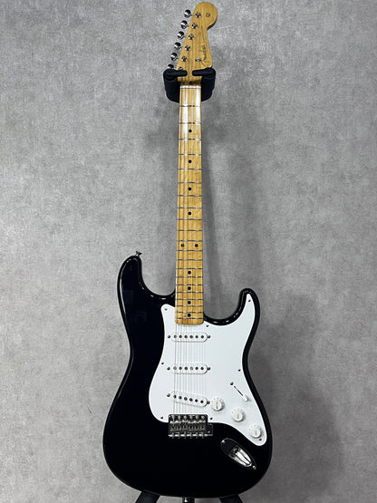 【中古】 Fender Japan | フェンダージャパン 楽器 ST57-58US【加古川店】