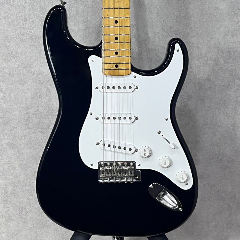 【中古】 Fender Japan | フェンダージャパン 楽器 ST57-58US【加古川店】
