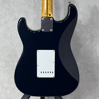 【中古】 Fender Japan | フェンダージャパン 楽器 ST57-58US【加古川店】