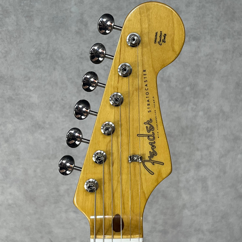【中古】 Fender Japan | フェンダージャパン 楽器 ST57-58US【加古川店】