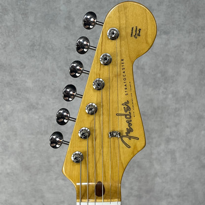 【中古】 Fender Japan | フェンダージャパン 楽器 ST57-58US【加古川店】