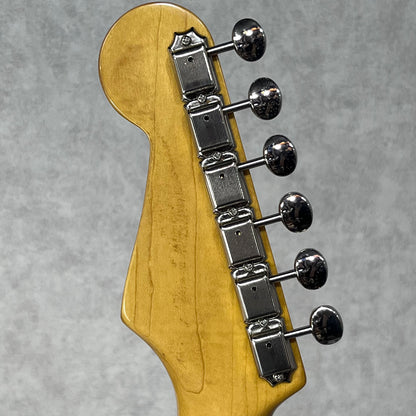 【中古】 Fender Japan | フェンダージャパン 楽器 ST57-58US【加古川店】