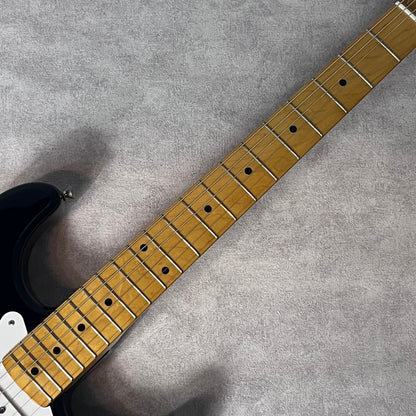 【中古】 Fender Japan | フェンダージャパン 楽器 ST57-58US【加古川店】