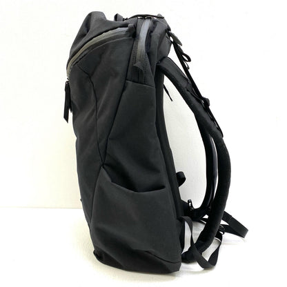 【中古】MYSTERY RANCH | ミステリーランチ CATALYST22 リュック・デイパック ブラック【加古川店】