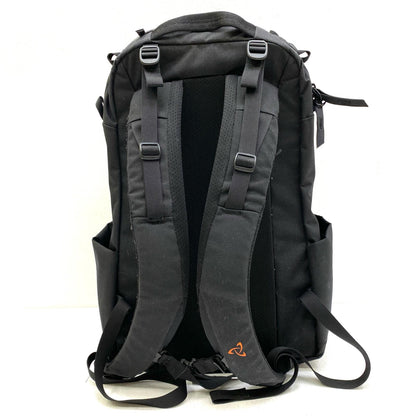 【中古】MYSTERY RANCH | ミステリーランチ CATALYST22 リュック・デイパック ブラック【加古川店】