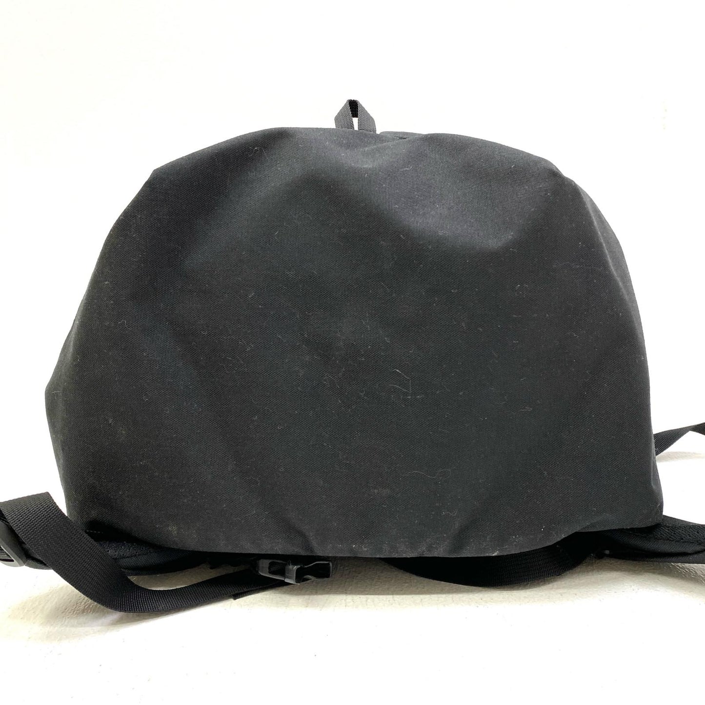 【中古】MYSTERY RANCH | ミステリーランチ CATALYST22 リュック・デイパック ブラック【加古川店】
