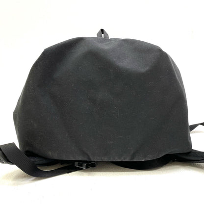【中古】MYSTERY RANCH | ミステリーランチ CATALYST22 リュック・デイパック ブラック【加古川店】