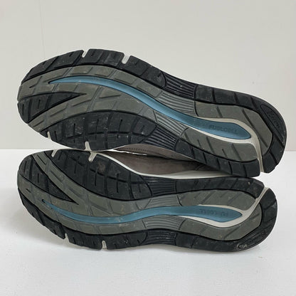【中古】NEW BALANCE | ニューバランス スニーカー U991GL2 グレー【加古川店】