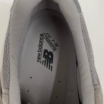 【中古】NEW BALANCE | ニューバランス スニーカー U991GL2 グレー【加古川店】