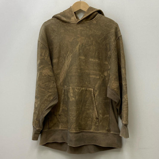 【中古】YEEZY | イージー SEASON3 パーカー サイズ：M【加古川店】