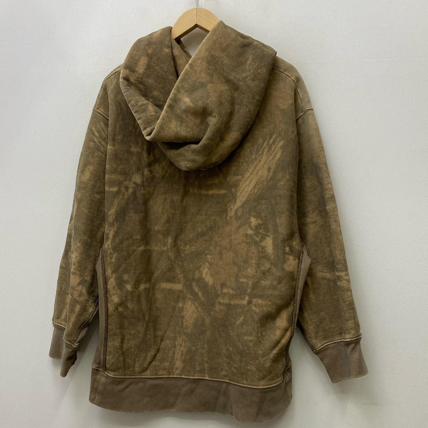 【中古】YEEZY | イージー SEASON3 パーカー サイズ：M【加古川店】