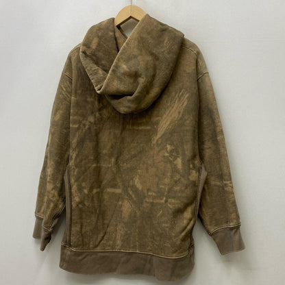 【中古】YEEZY | イージー SEASON3 パーカー サイズ：M【加古川店】