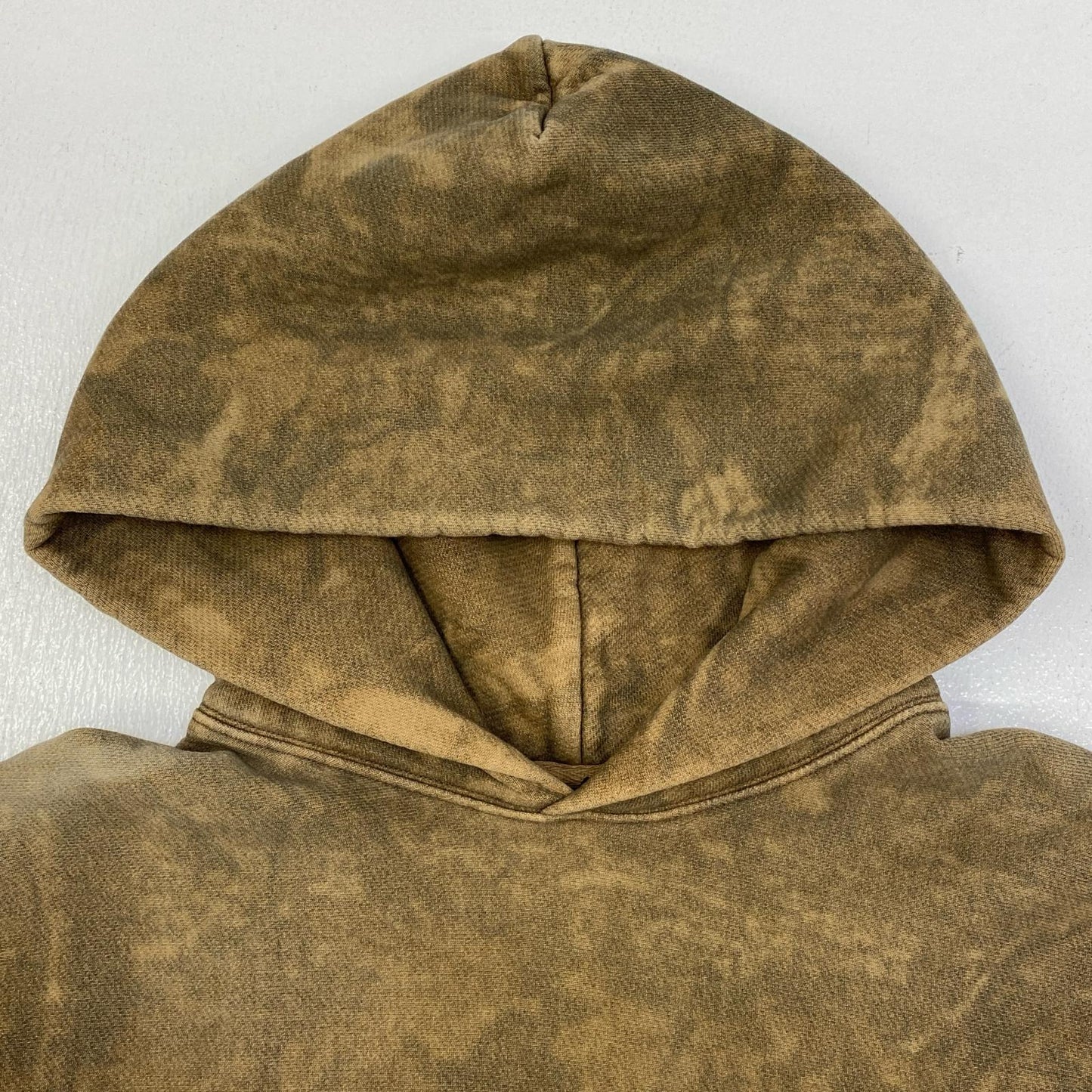 【中古】YEEZY | イージー SEASON3 パーカー サイズ：M【加古川店】