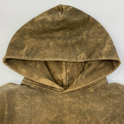 【中古】YEEZY | イージー SEASON3 パーカー サイズ：M【加古川店】