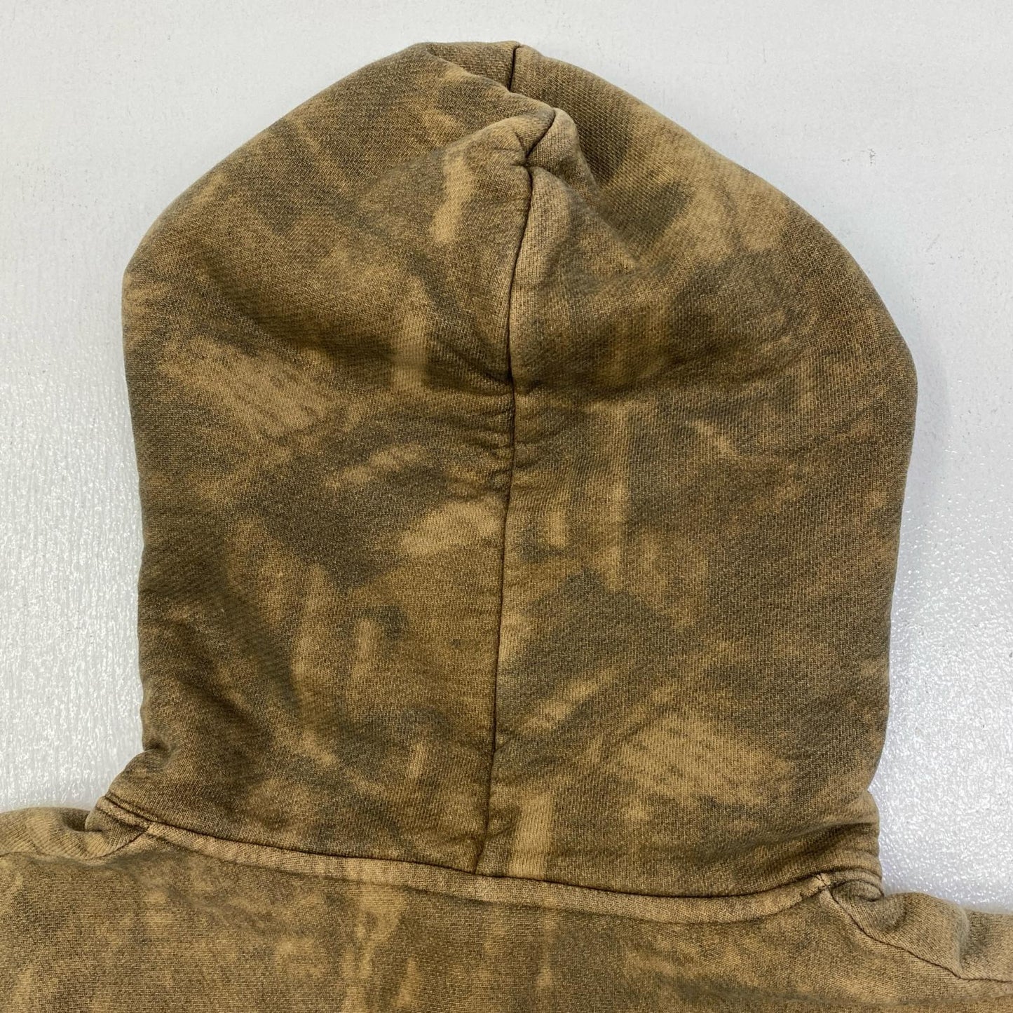【中古】YEEZY | イージー SEASON3 パーカー サイズ：M【加古川店】
