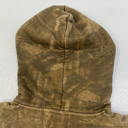 【中古】YEEZY | イージー SEASON3 パーカー サイズ：M【加古川店】