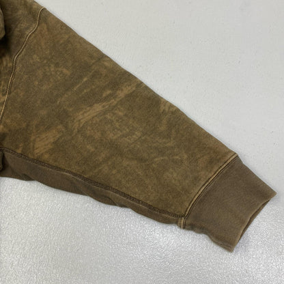 【中古】YEEZY | イージー SEASON3 パーカー サイズ：M【加古川店】