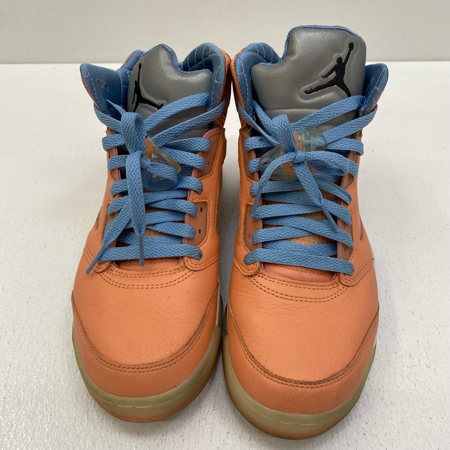 【中古】NIKE | ナイキ DJ Khaled Air Jordan 5 Retro スニーカー DV4982-641 26cm【加古川店】