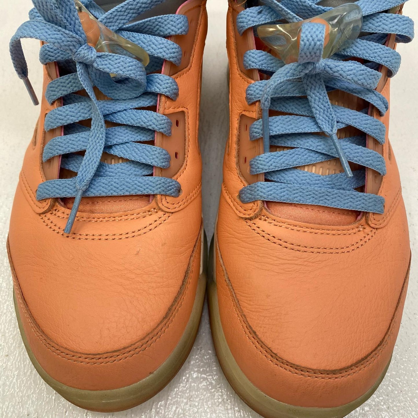 【中古】NIKE | ナイキ DJ Khaled Air Jordan 5 Retro スニーカー DV4982-641 26cm【加古川店】