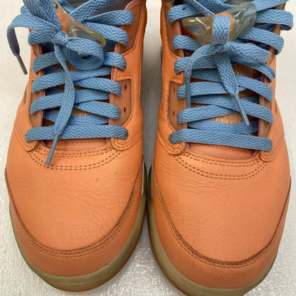 【中古】NIKE | ナイキ DJ Khaled Air Jordan 5 Retro スニーカー DV4982-641 26cm【加古川店】
