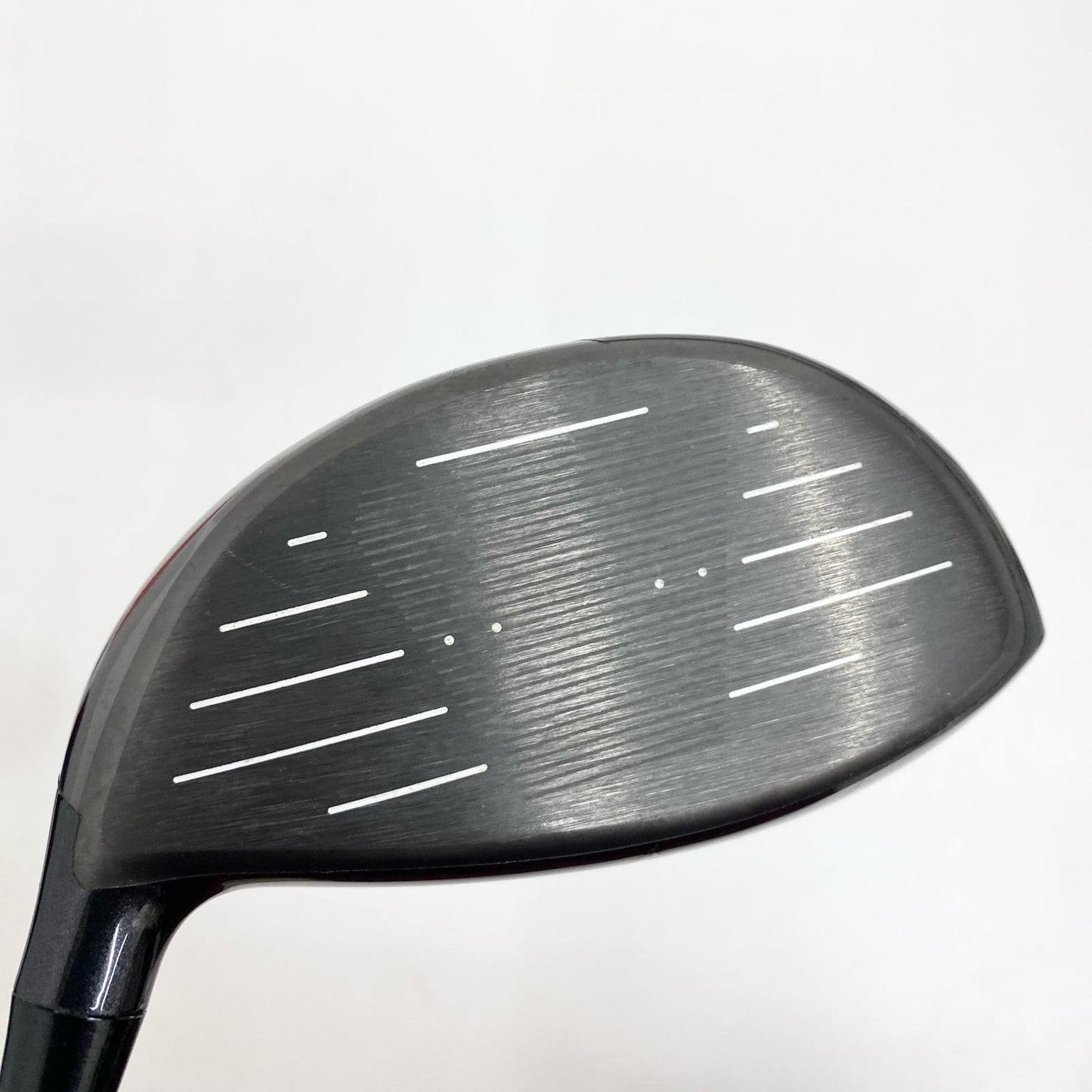 【中古】【ゴルフ用品】 XXIO | ゼクシオ X eks(2020) 1W 8.5 SPEEDER 569 EVOLUTION V 約45インチ フレックスS【加古川店】