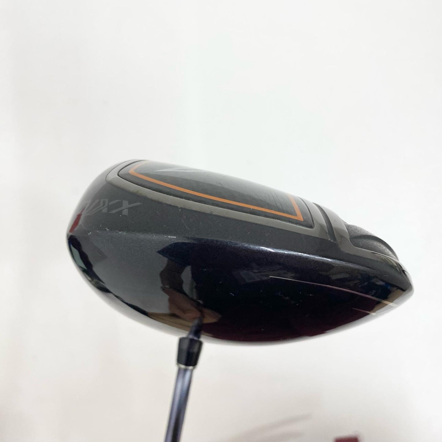 【中古】【ゴルフ用品】 XXIO | ゼクシオ X eks(2020) 1W 8.5 SPEEDER 569 EVOLUTION V 約45インチ フレックスS【加古川店】