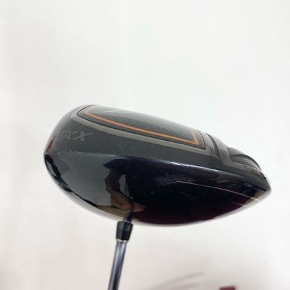 【中古】【ゴルフ用品】 XXIO | ゼクシオ X eks(2020) 1W 8.5 SPEEDER 569 EVOLUTION V 約45インチ フレックスS【加古川店】