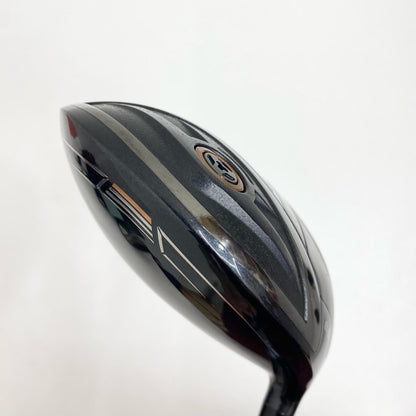 【中古】【ゴルフ用品】 XXIO | ゼクシオ X eks(2020) 1W 8.5 SPEEDER 569 EVOLUTION V 約45インチ フレックスS【加古川店】
