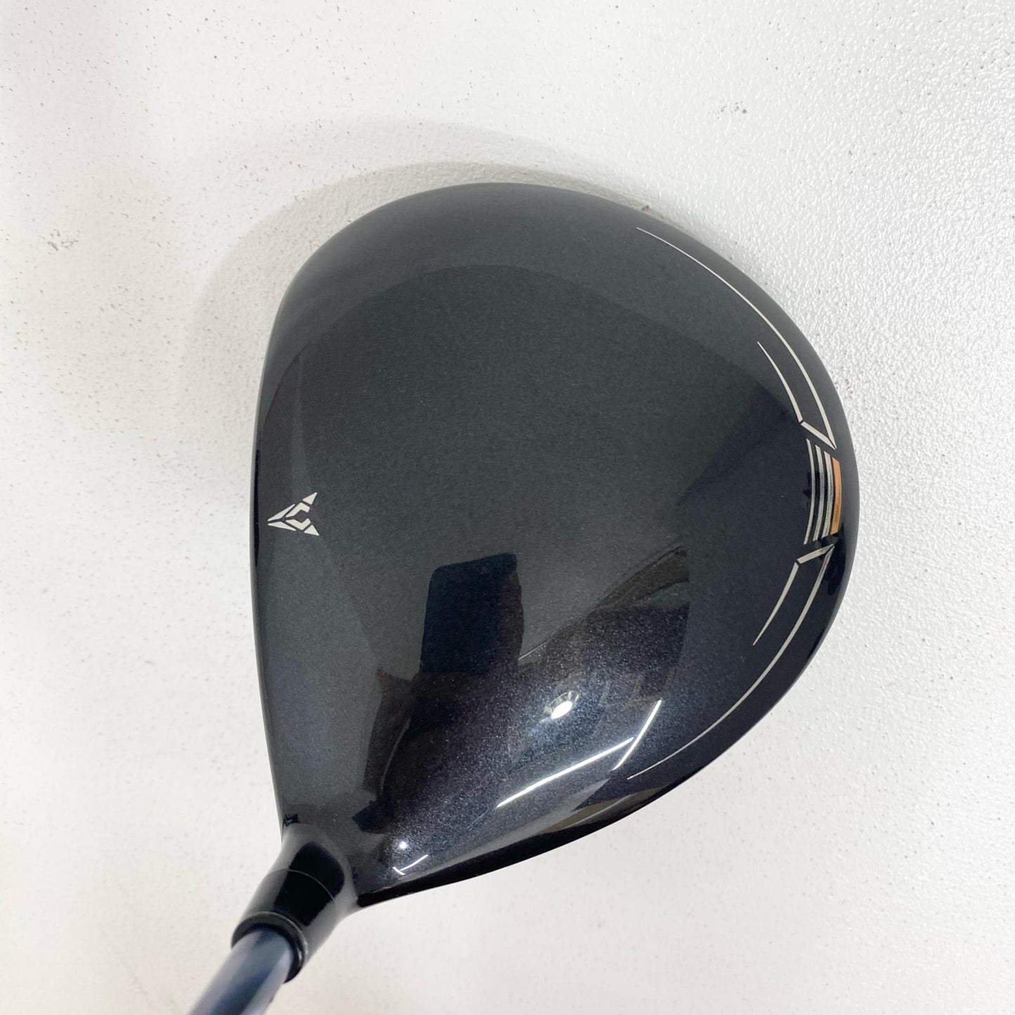 【中古】【ゴルフ用品】 XXIO | ゼクシオ X eks(2020) 1W 8.5 SPEEDER 569 EVOLUTION V 約45インチ フレックスS【加古川店】