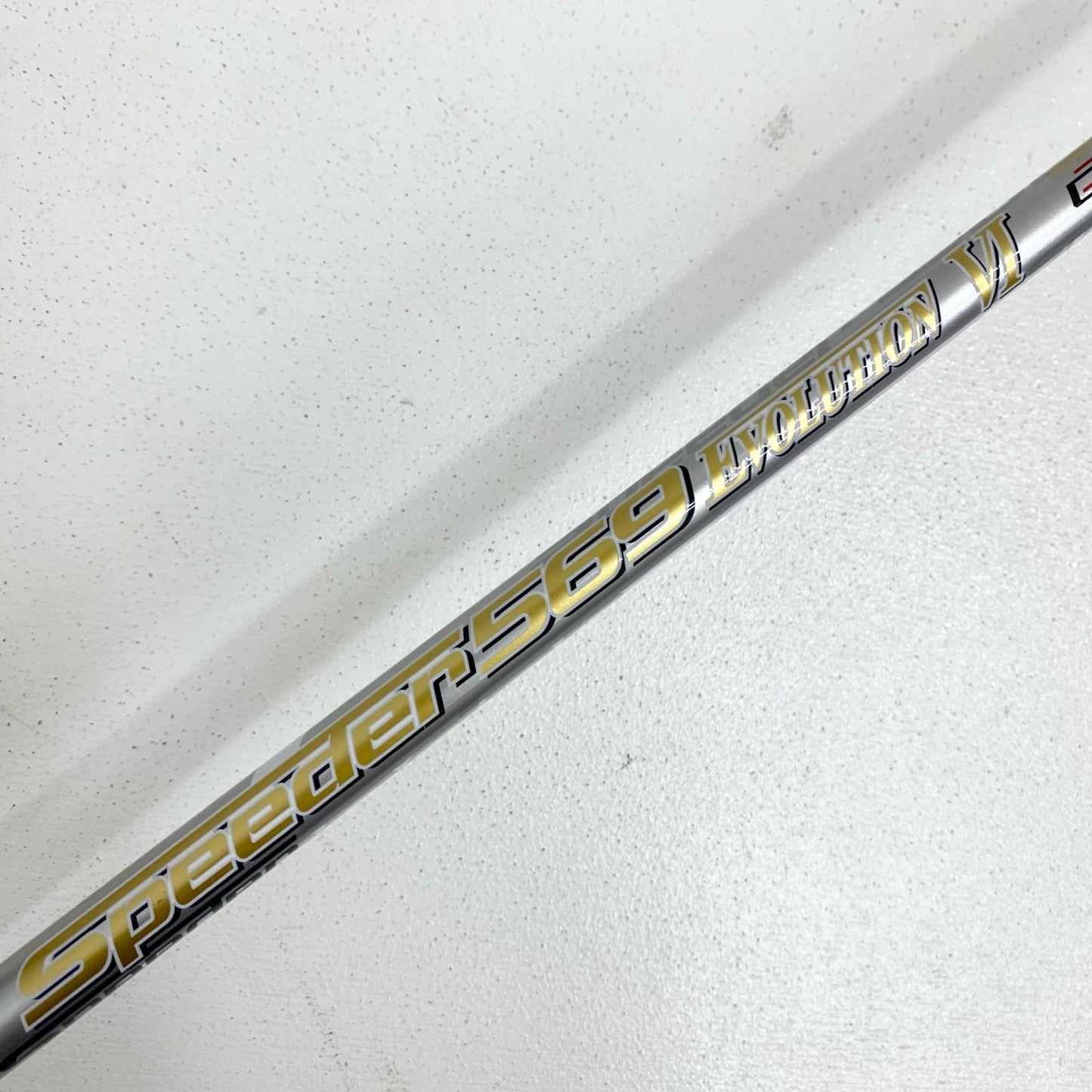 【中古】【ゴルフ用品】 XXIO | ゼクシオ X eks(2020) 1W 8.5 SPEEDER 569 EVOLUTION V 約45インチ フレックスS【加古川店】
