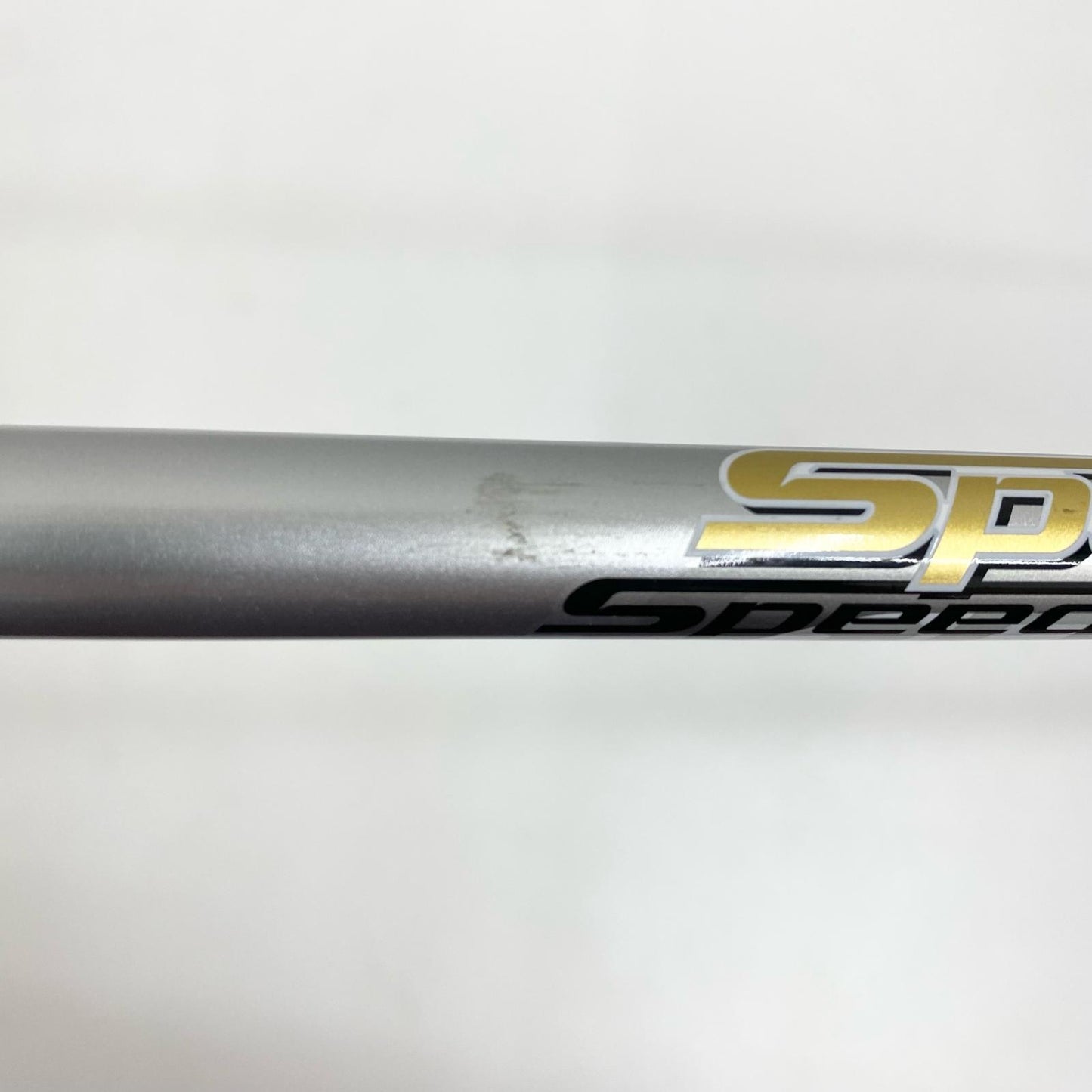 【中古】【ゴルフ用品】 XXIO | ゼクシオ X eks(2020) 1W 8.5 SPEEDER 569 EVOLUTION V 約45インチ フレックスS【加古川店】