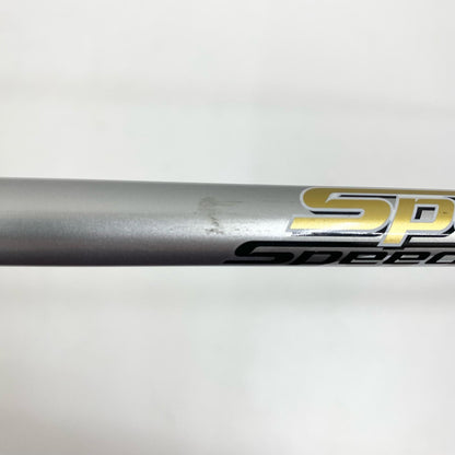【中古】【ゴルフ用品】 XXIO | ゼクシオ X eks(2020) 1W 8.5 SPEEDER 569 EVOLUTION V 約45インチ フレックスS【加古川店】