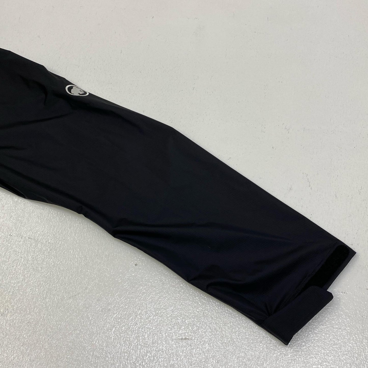 【中古】Mammut | マムート 3.0 ハードシェル ナイロンジャケット 1010-28652 ブラック【加古川店】